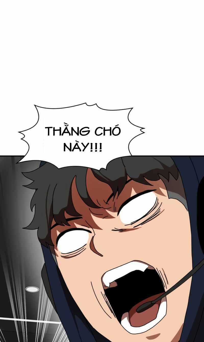 Double Click Chương 20 trang 47