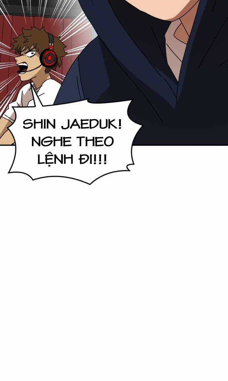 Double Click Chương 20 trang 48