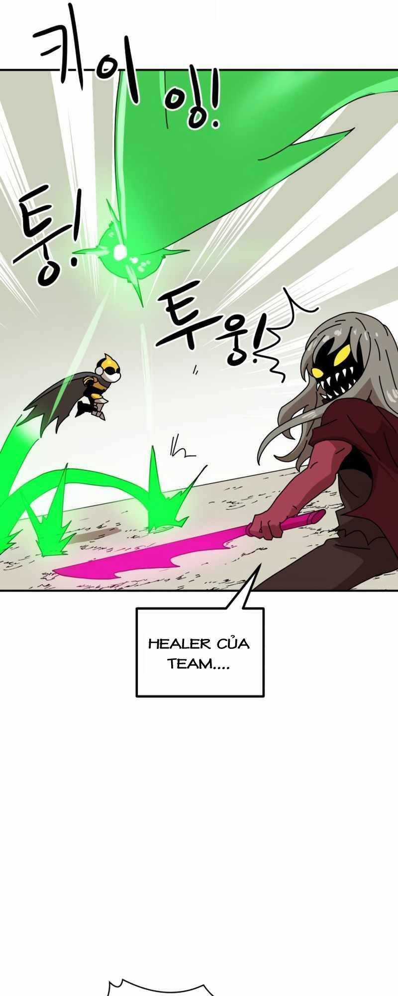 Double Click Chương 20 trang 49