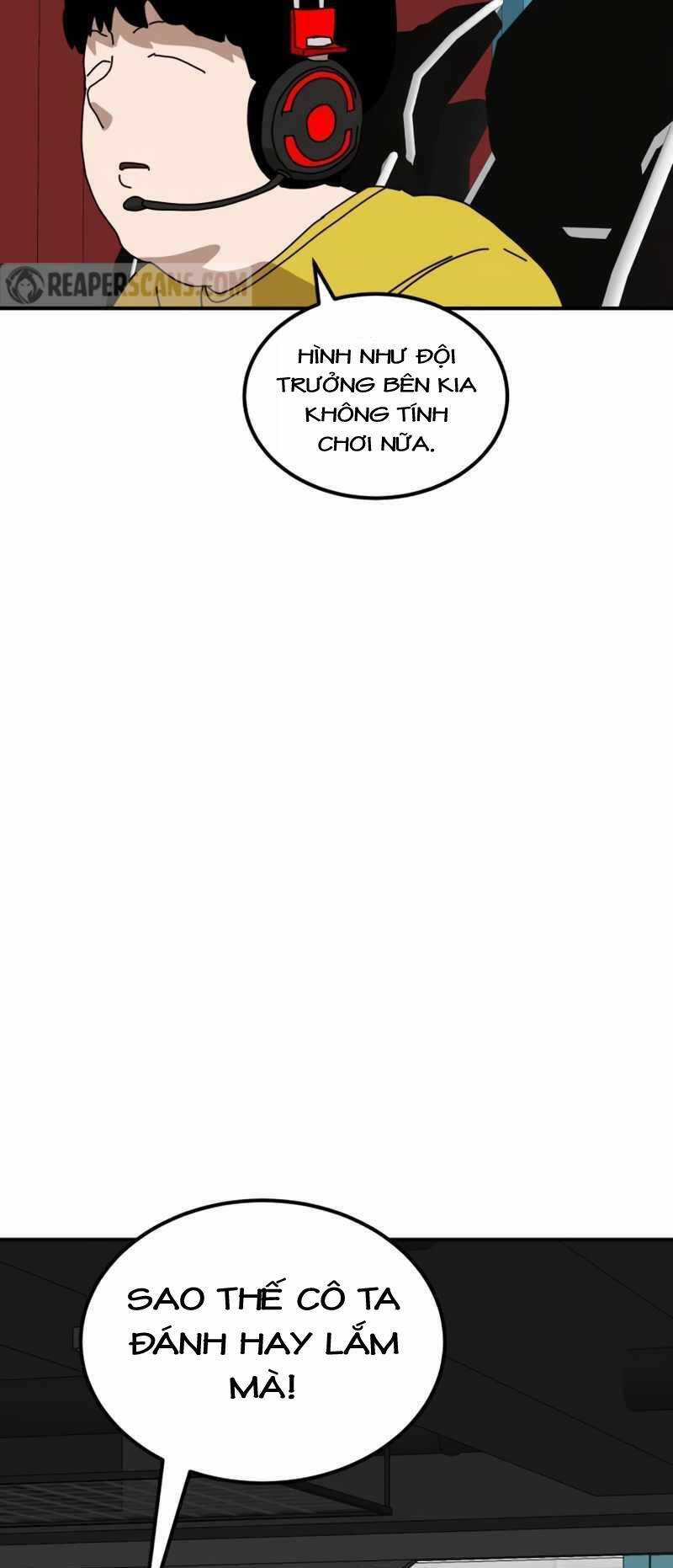 Double Click Chương 20 trang 5