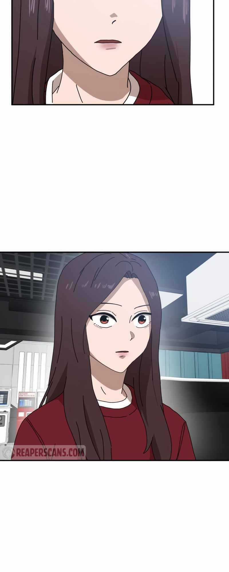 Double Click Chương 20 trang 52