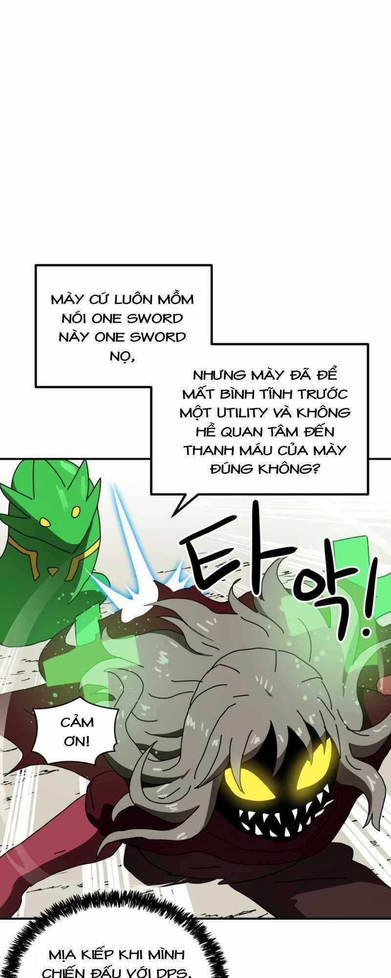 Double Click Chương 20 trang 53