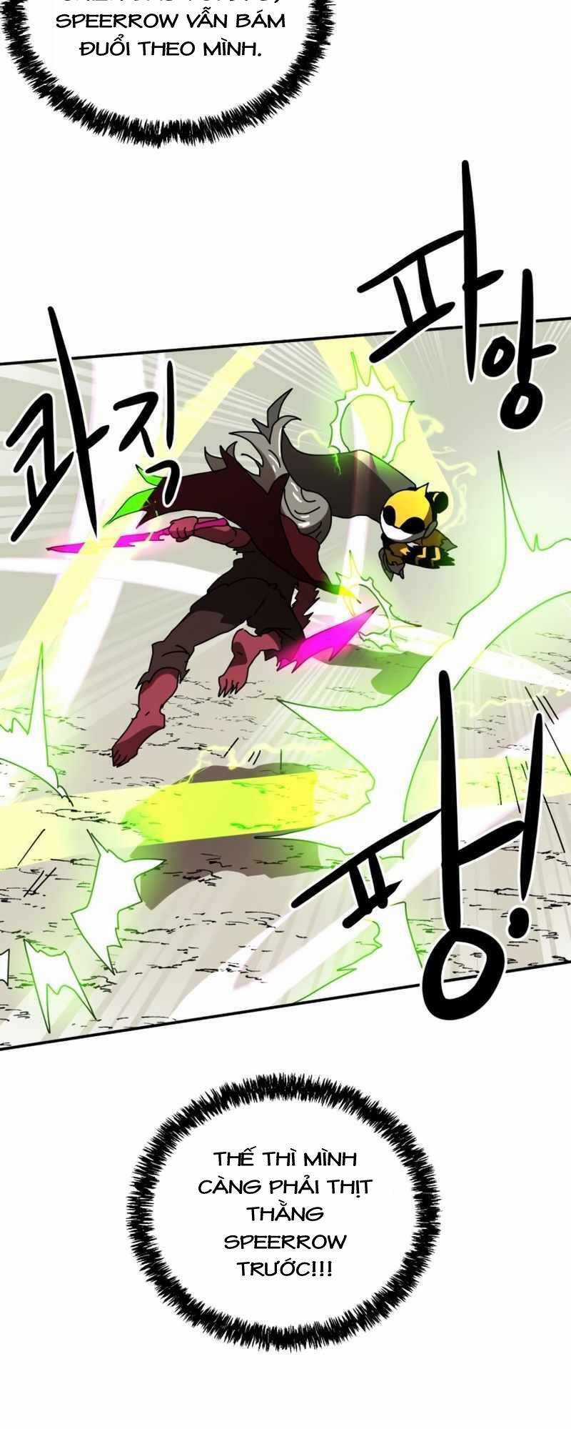 Double Click Chương 20 trang 54