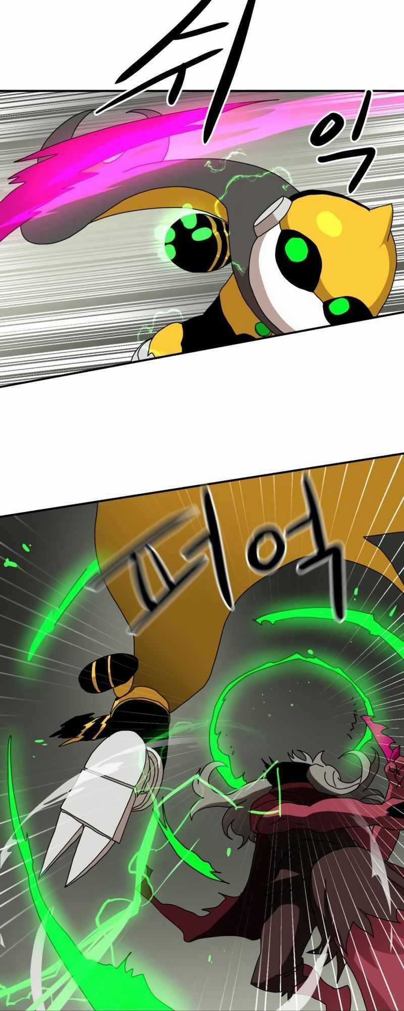 Double Click Chương 20 trang 56