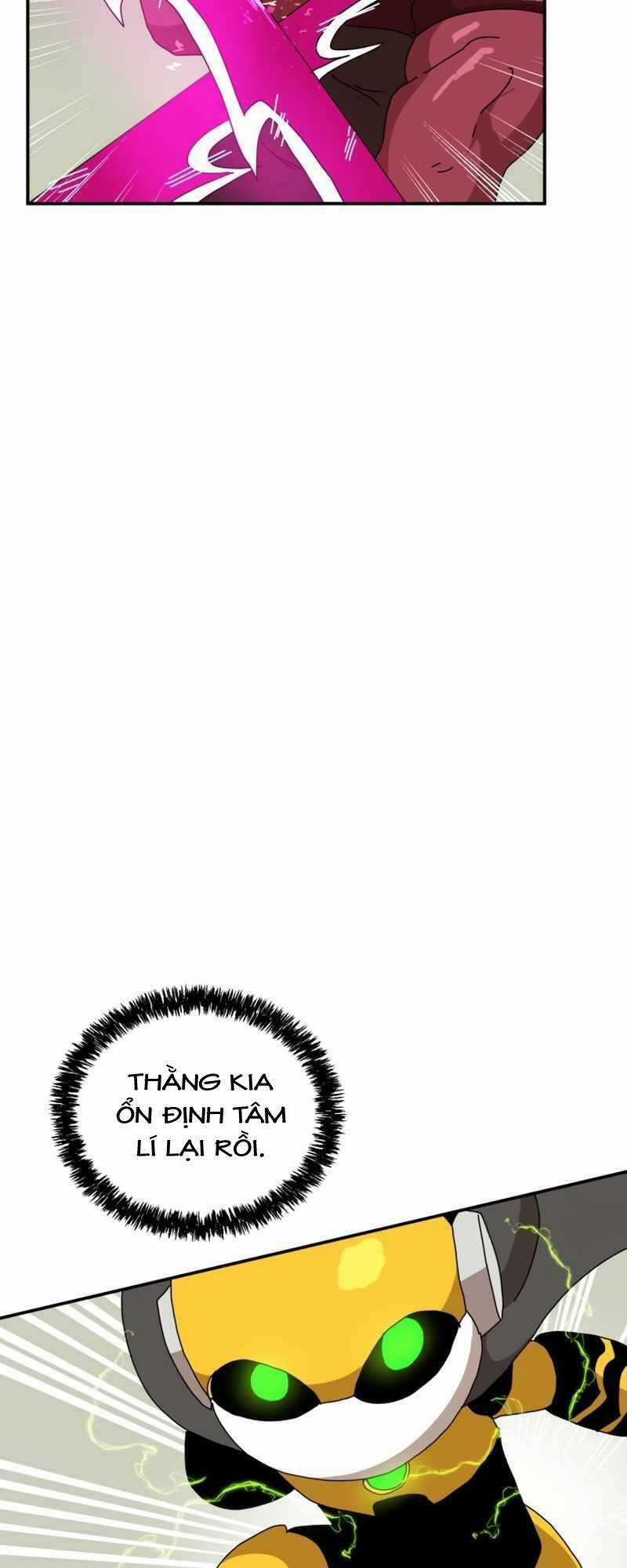 Double Click Chương 20 trang 58