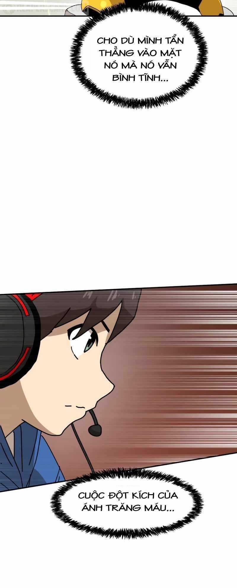 Double Click Chương 20 trang 59