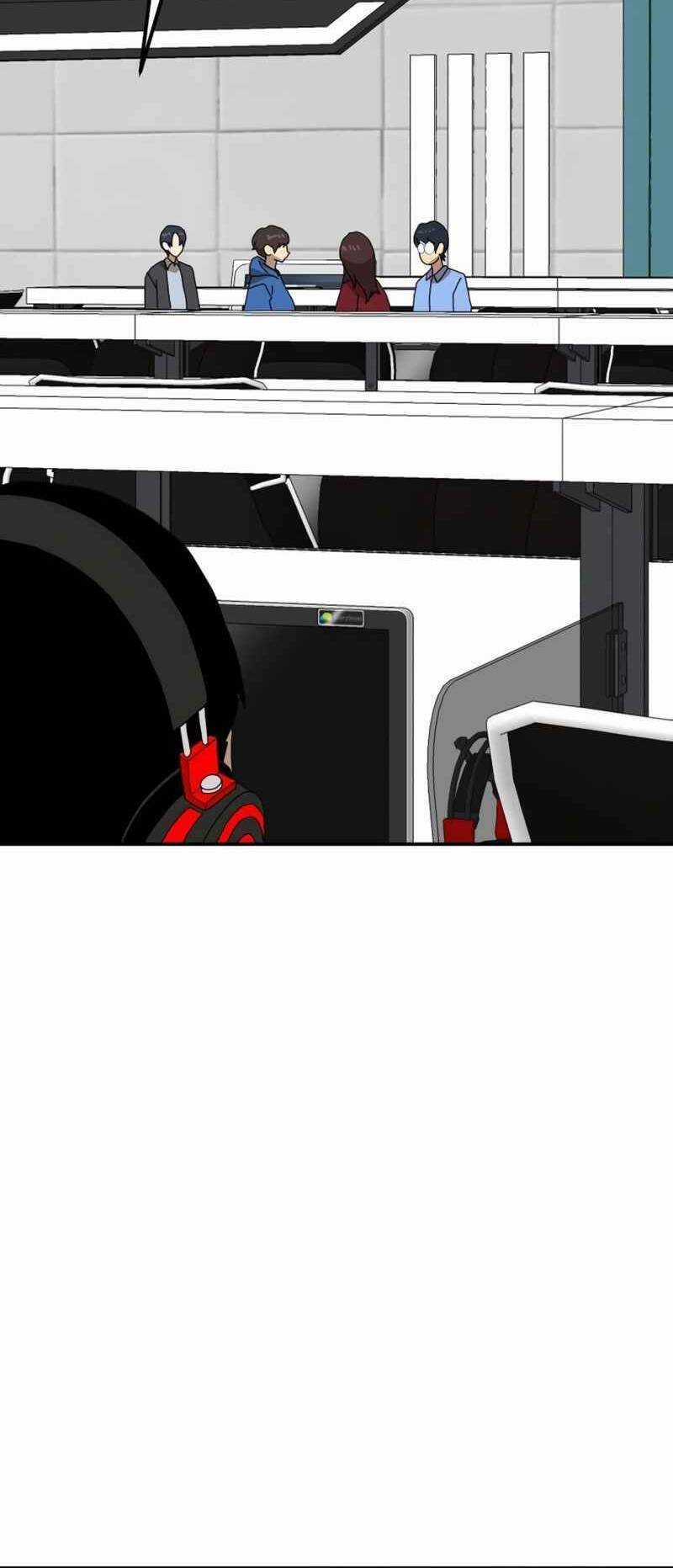 Double Click Chương 20 trang 6