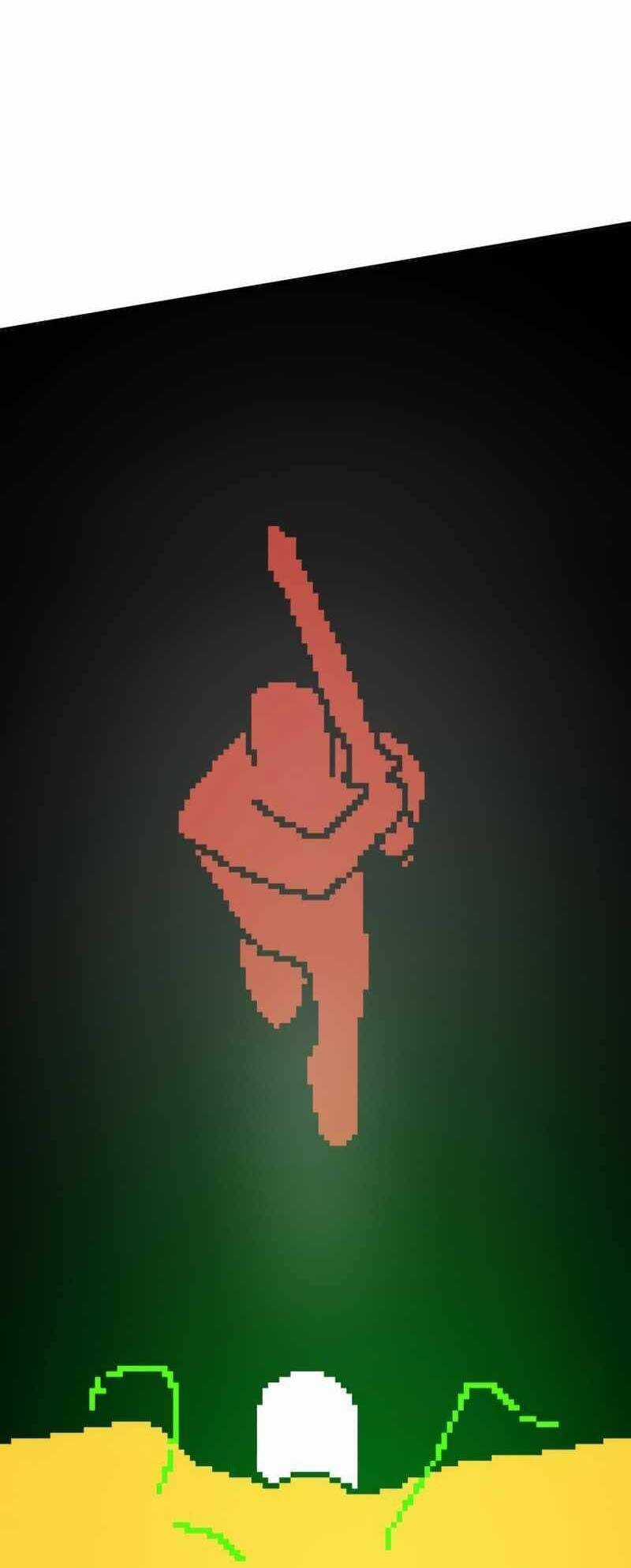 Double Click Chương 20 trang 60