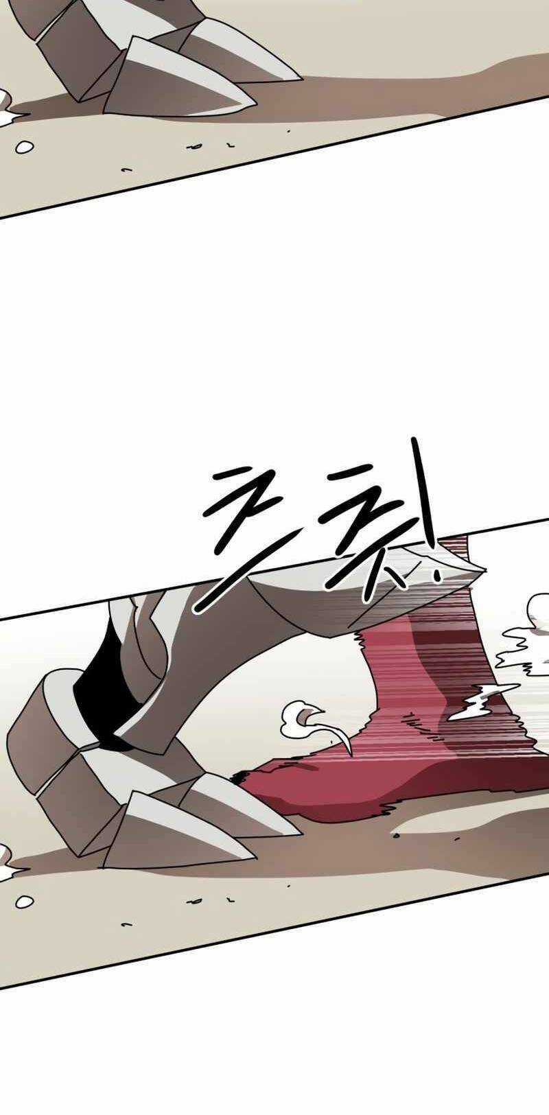 Double Click Chương 20 trang 66