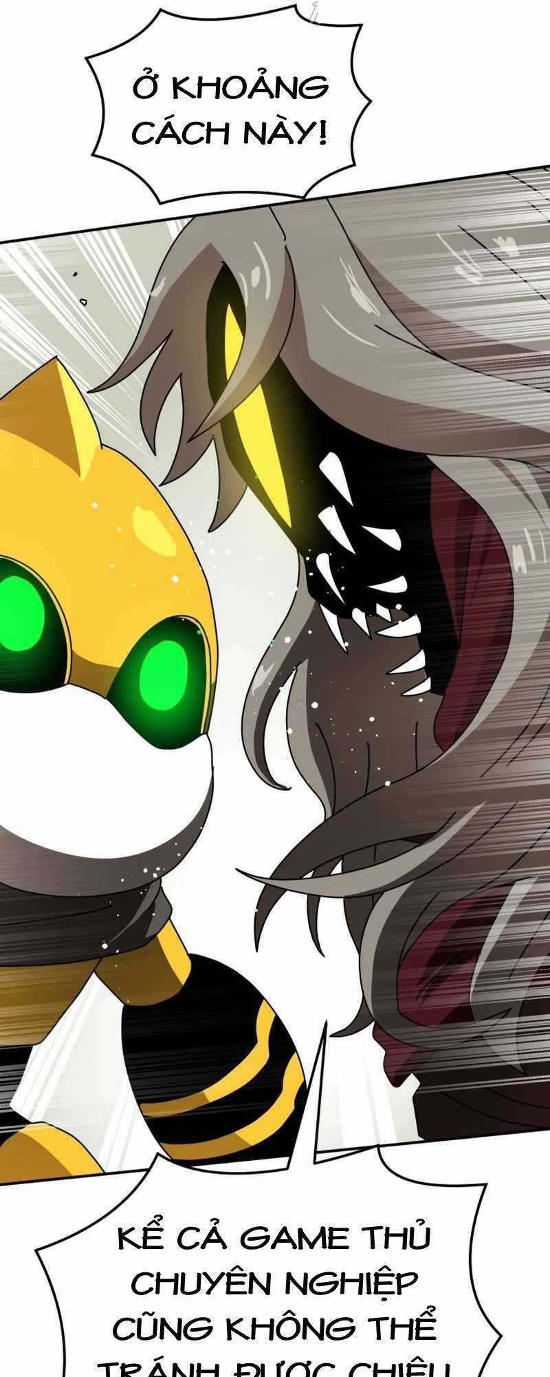 Double Click Chương 20 trang 67