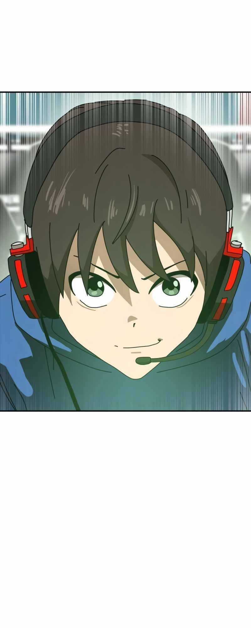 Double Click Chương 20 trang 69