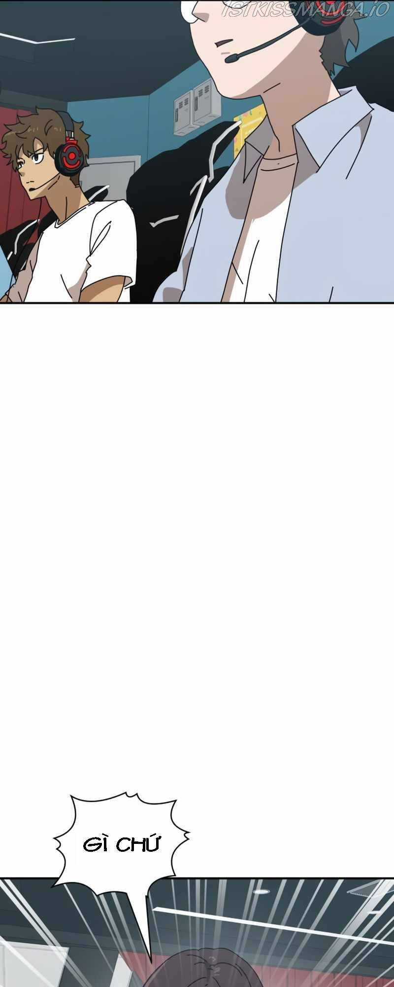 Double Click Chương 20 trang 7