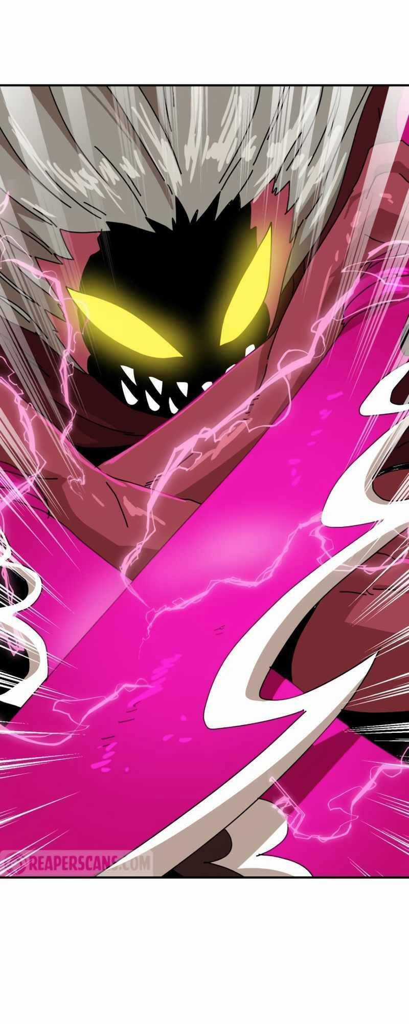 Double Click Chương 20 trang 70