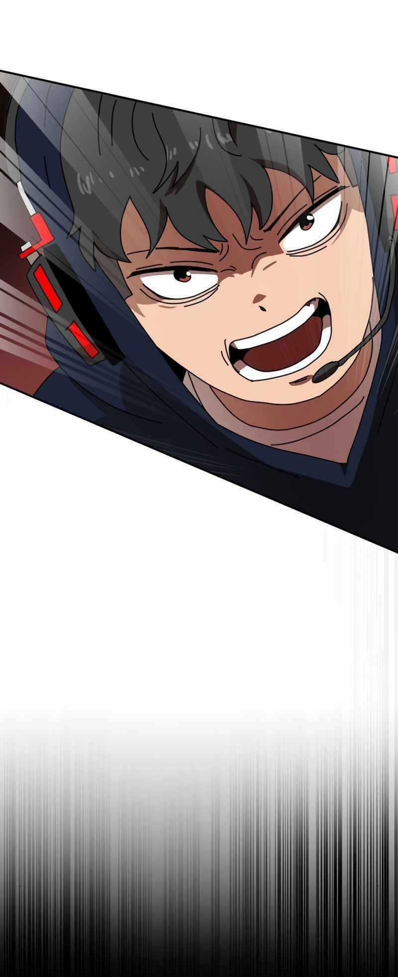 Double Click Chương 20 trang 71