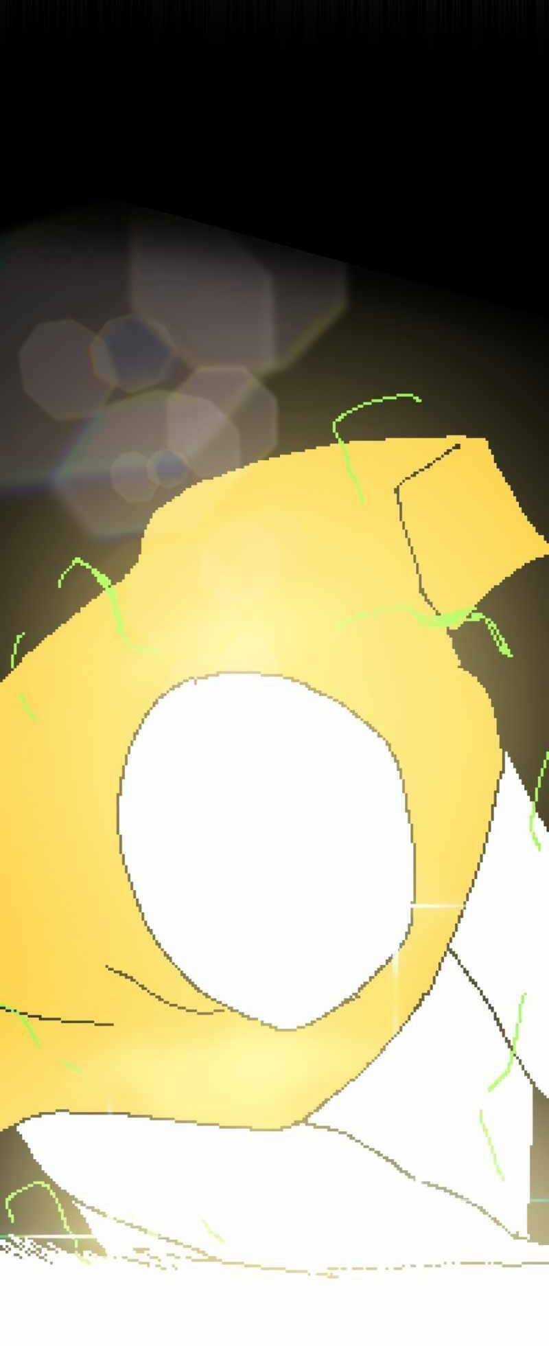 Double Click Chương 20 trang 72