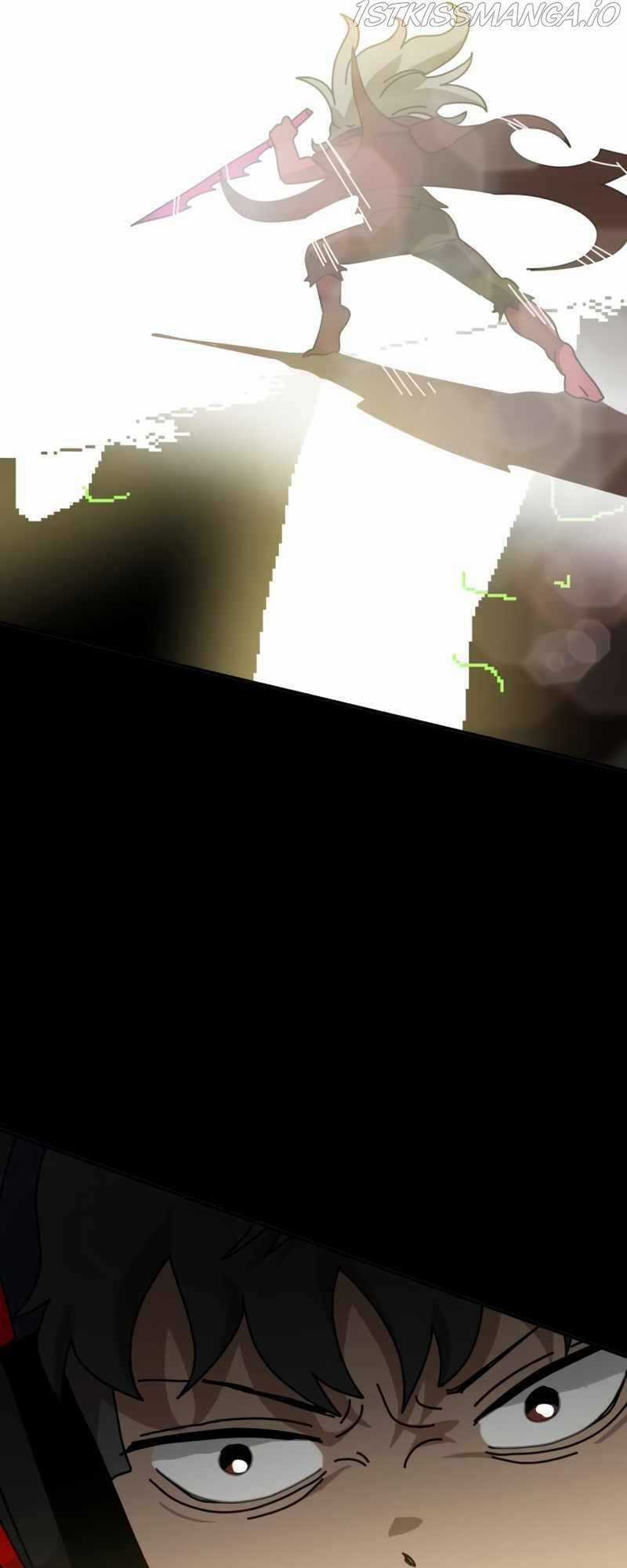 Double Click Chương 20 trang 73