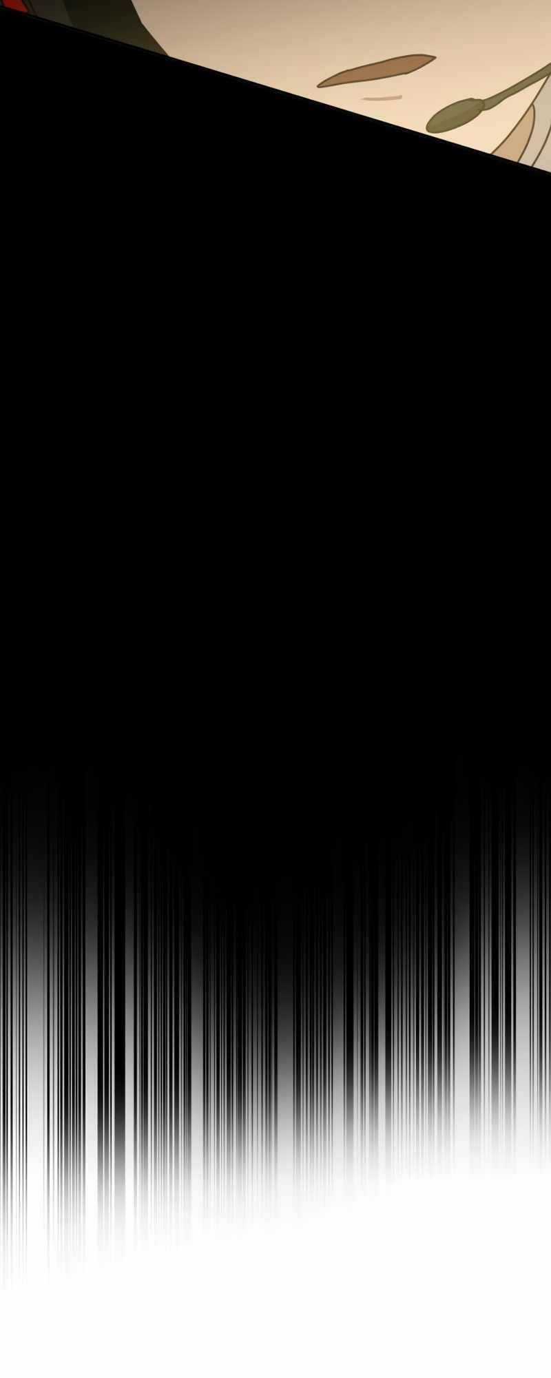 Double Click Chương 20 trang 74