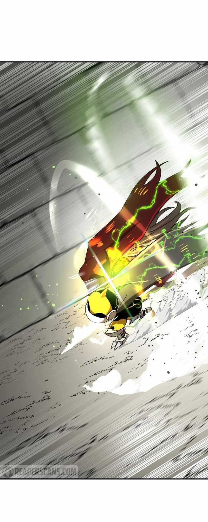 Double Click Chương 20 trang 75