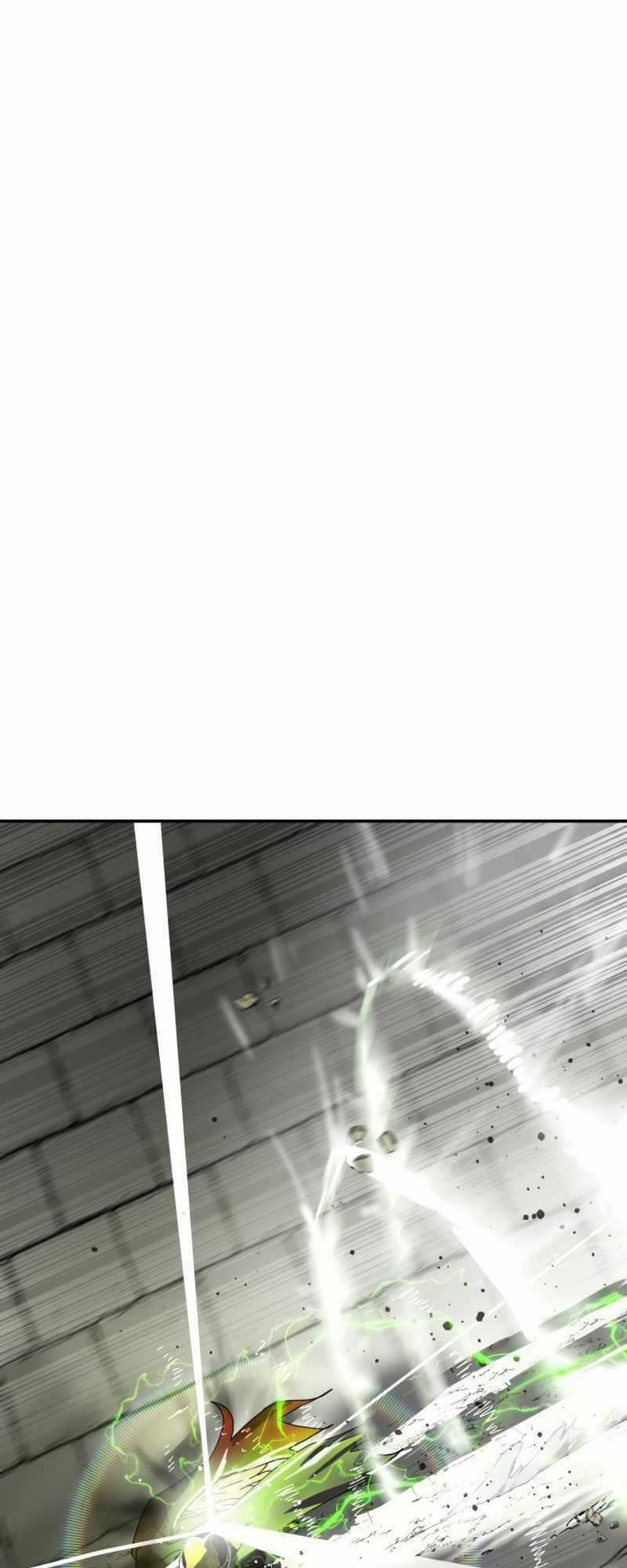 Double Click Chương 20 trang 76