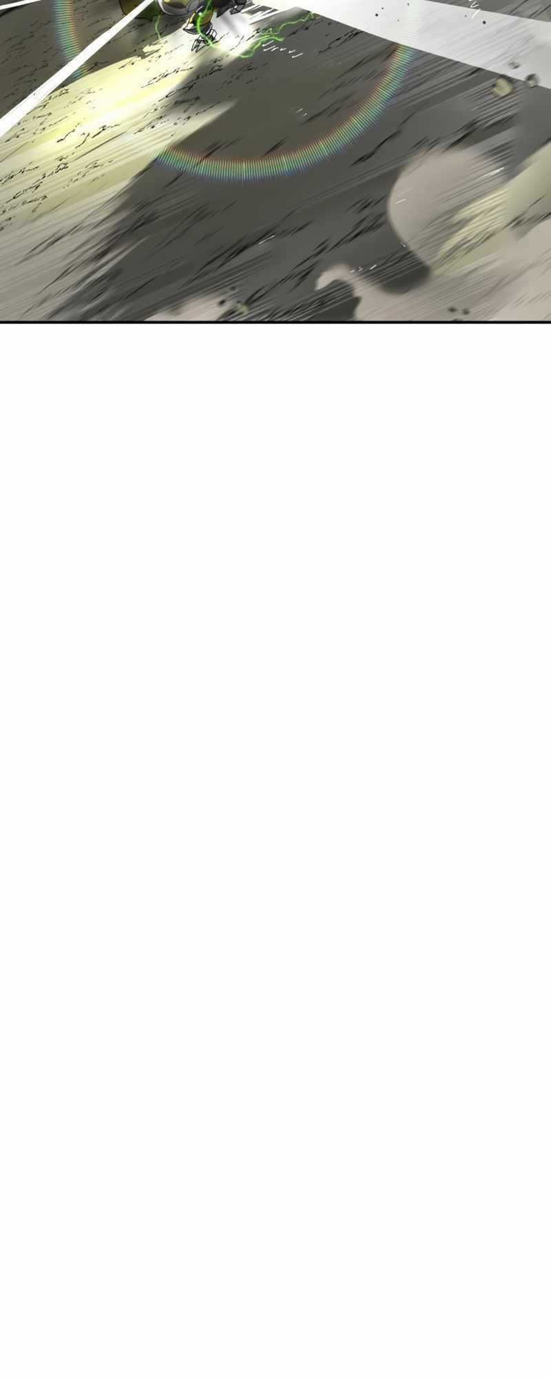 Double Click Chương 20 trang 77