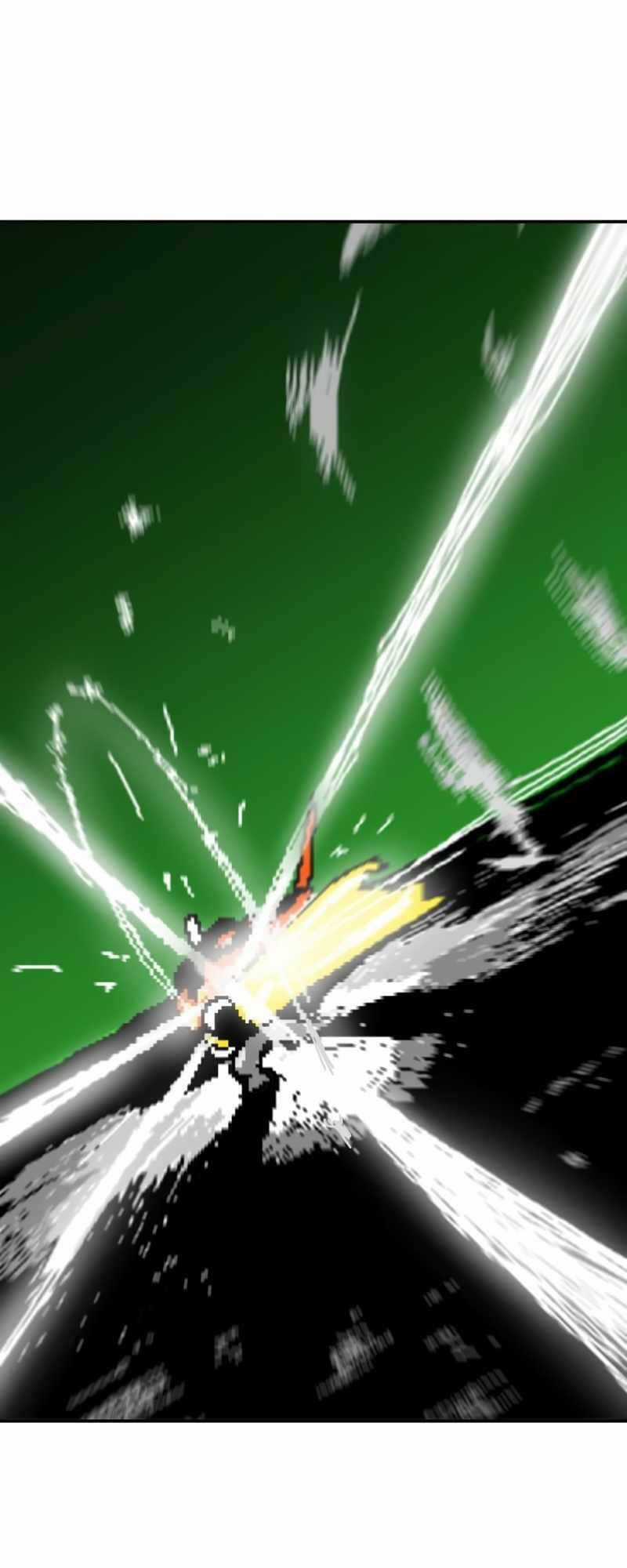 Double Click Chương 20 trang 78