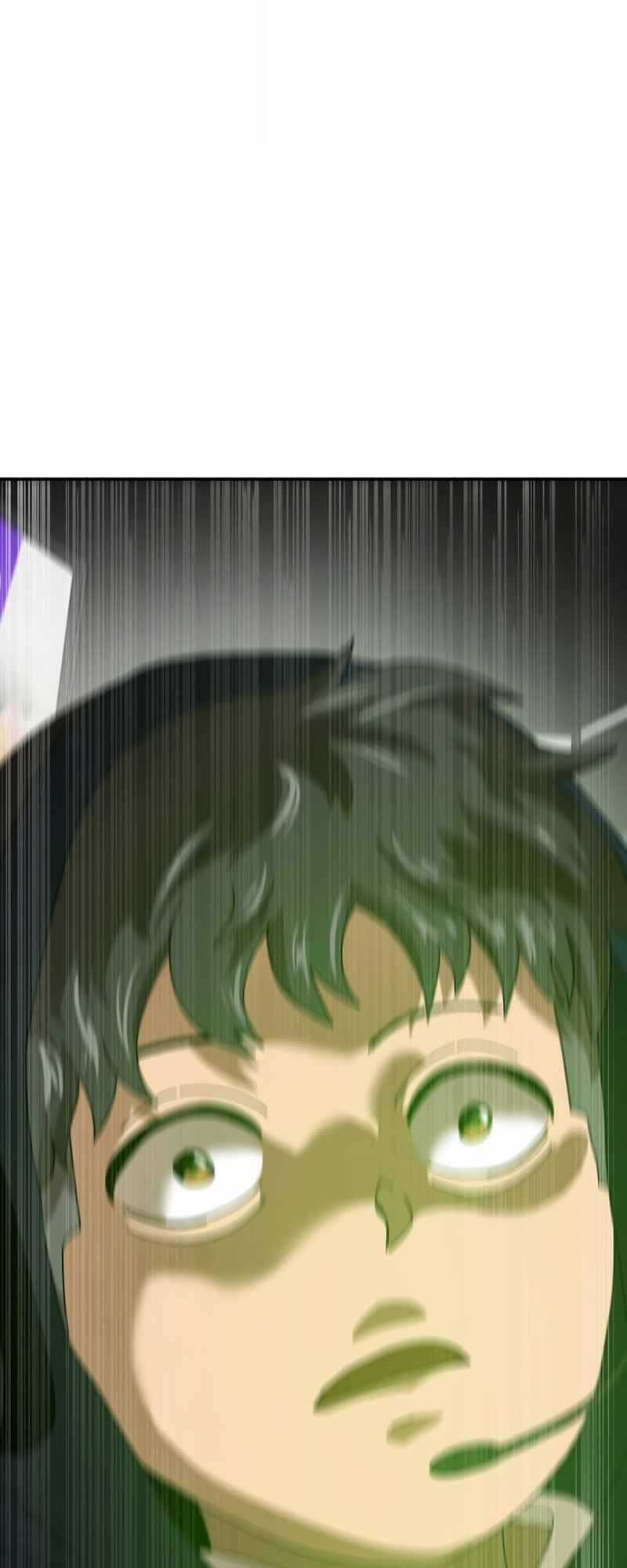 Double Click Chương 20 trang 79