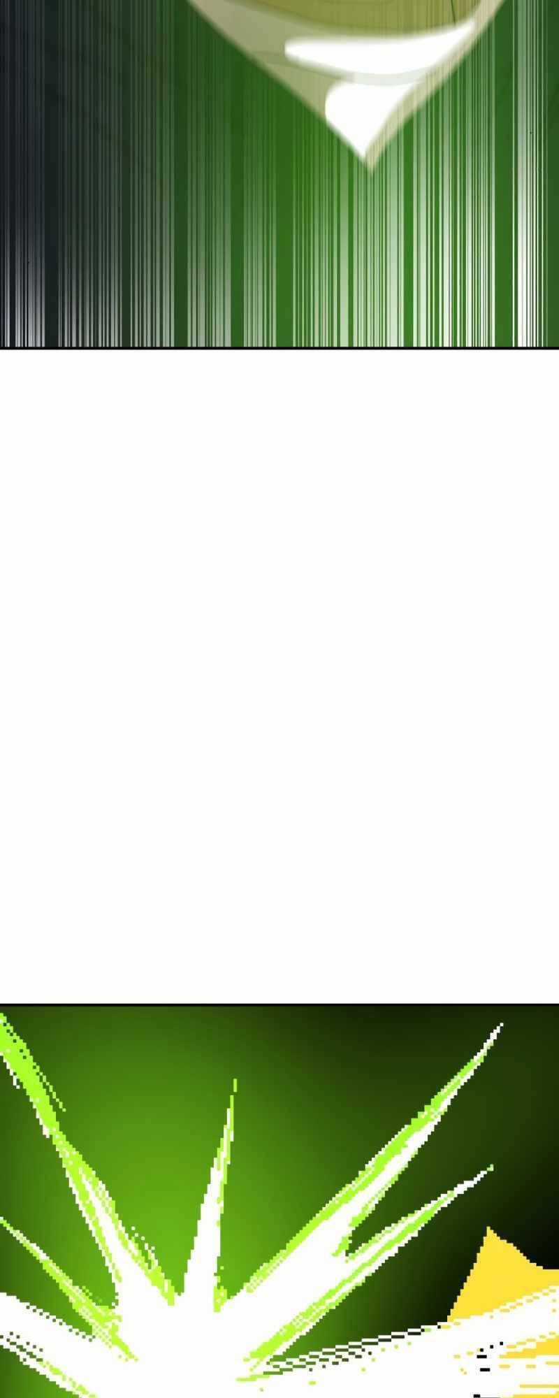 Double Click Chương 20 trang 80