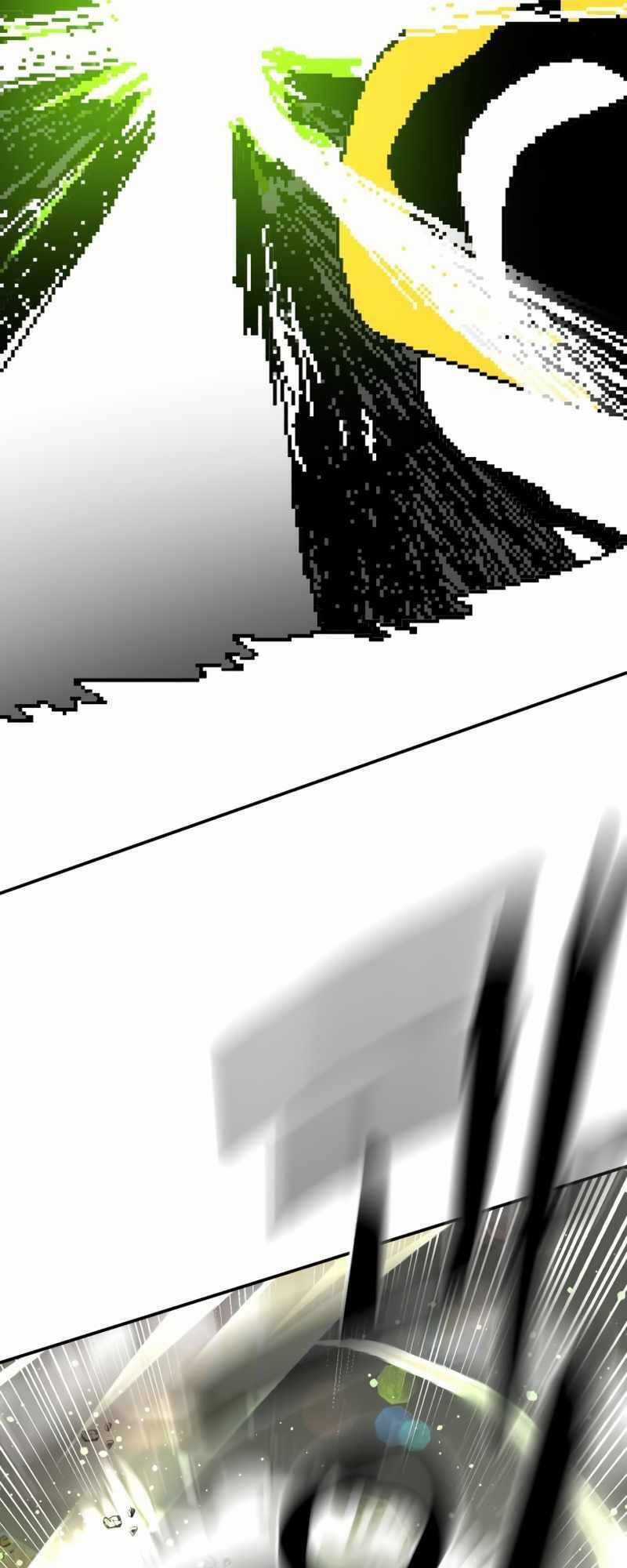 Double Click Chương 20 trang 81