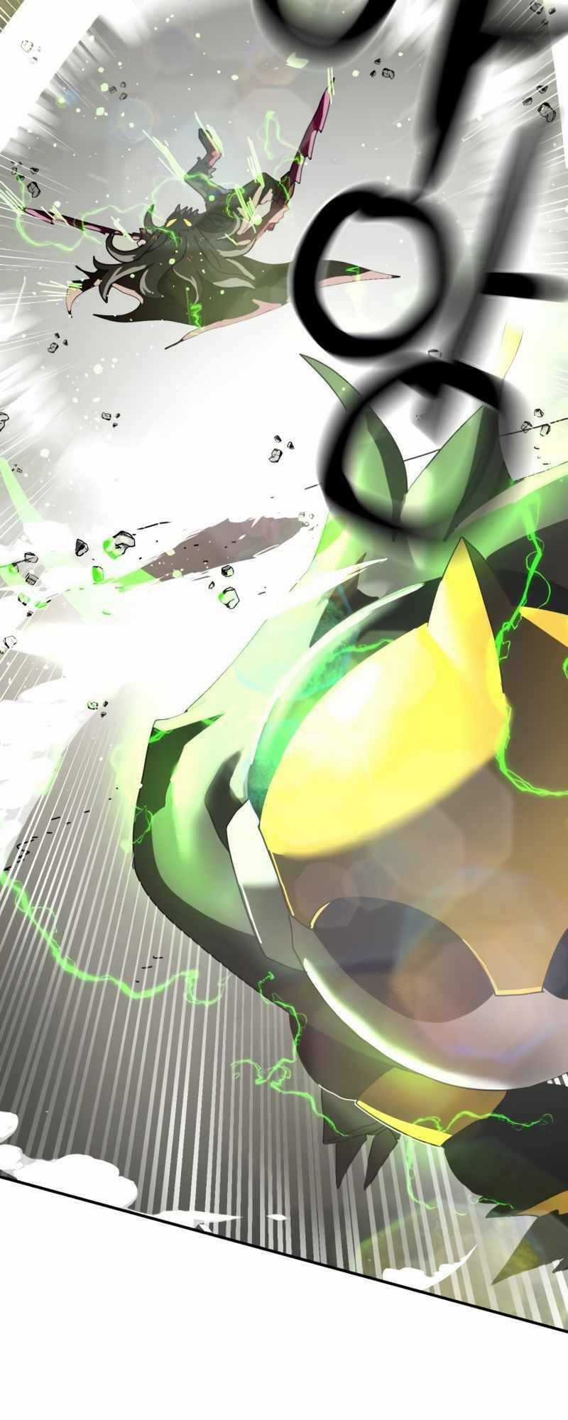 Double Click Chương 20 trang 82