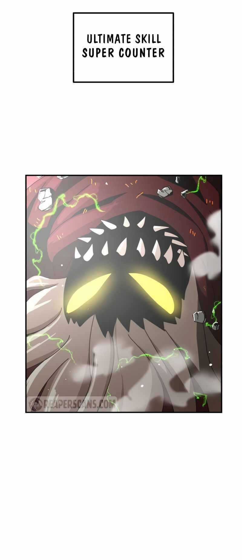 Double Click Chương 20 trang 83