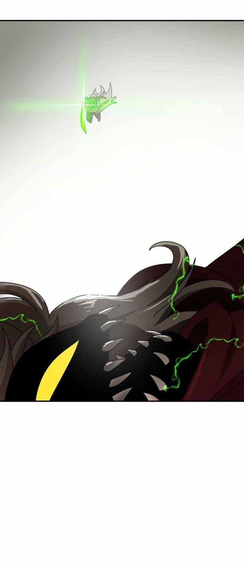 Double Click Chương 20 trang 84