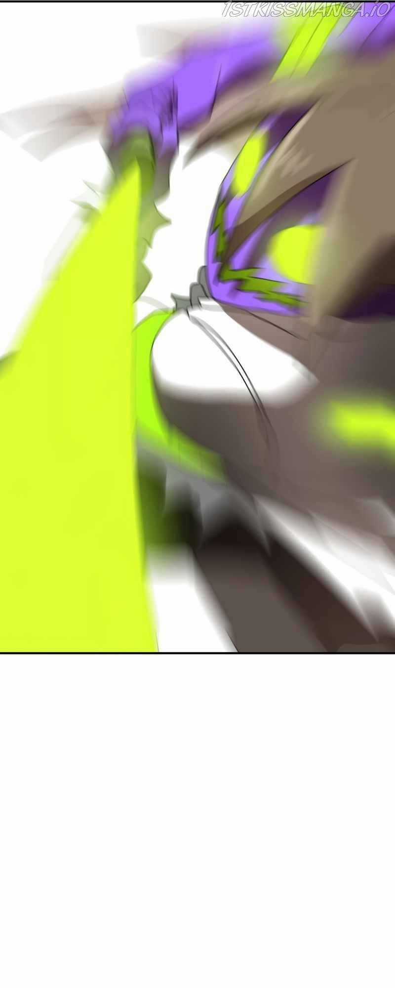 Double Click Chương 20 trang 85