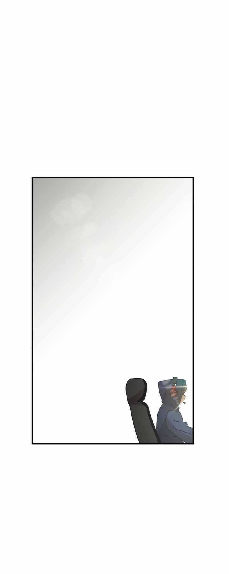 Double Click Chương 20 trang 86