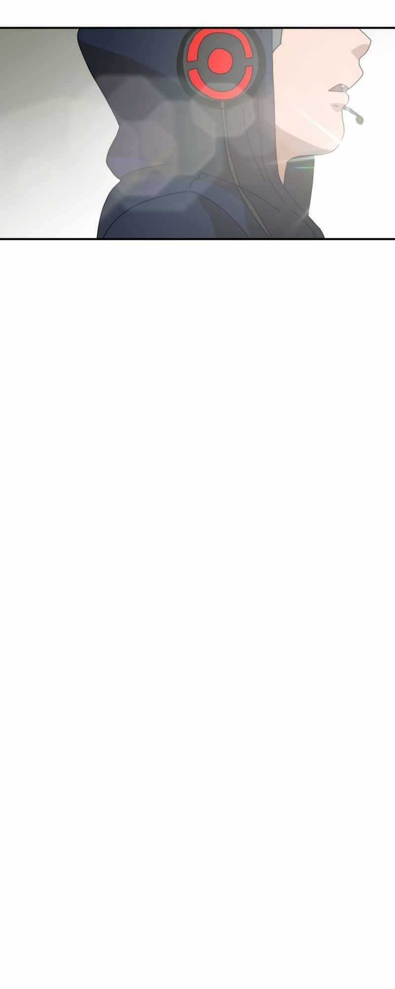 Double Click Chương 20 trang 87