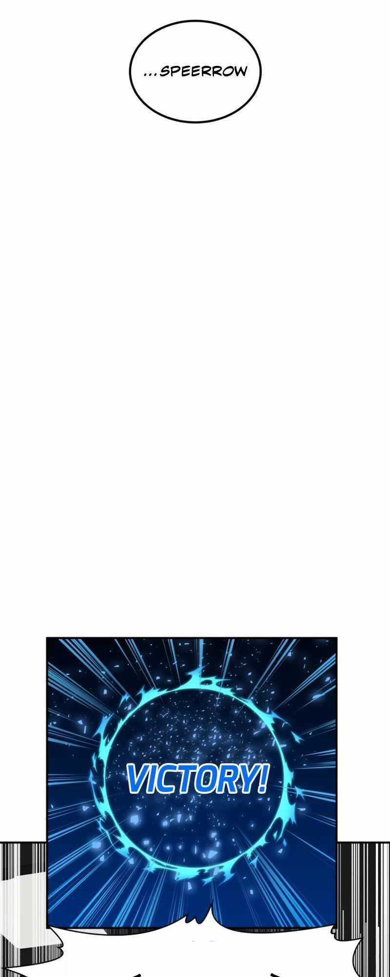 Double Click Chương 20 trang 88