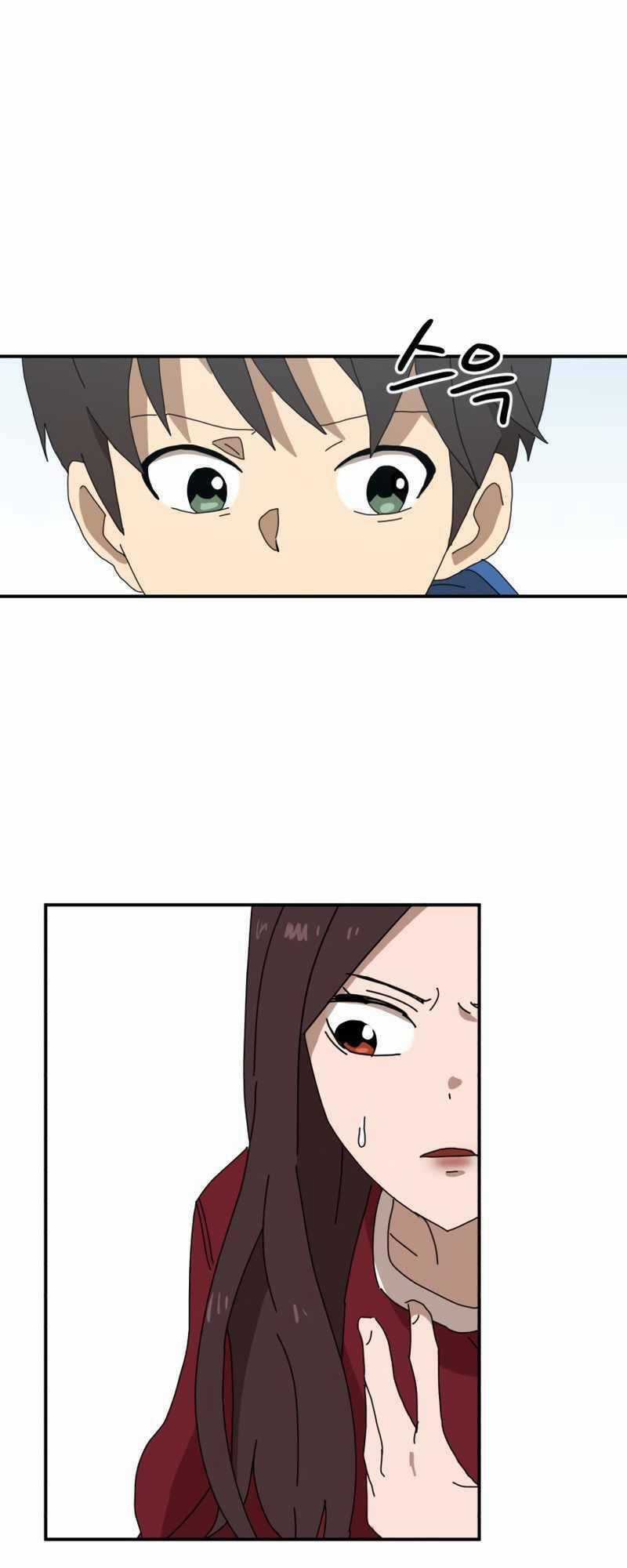 Double Click Chương 20 trang 9