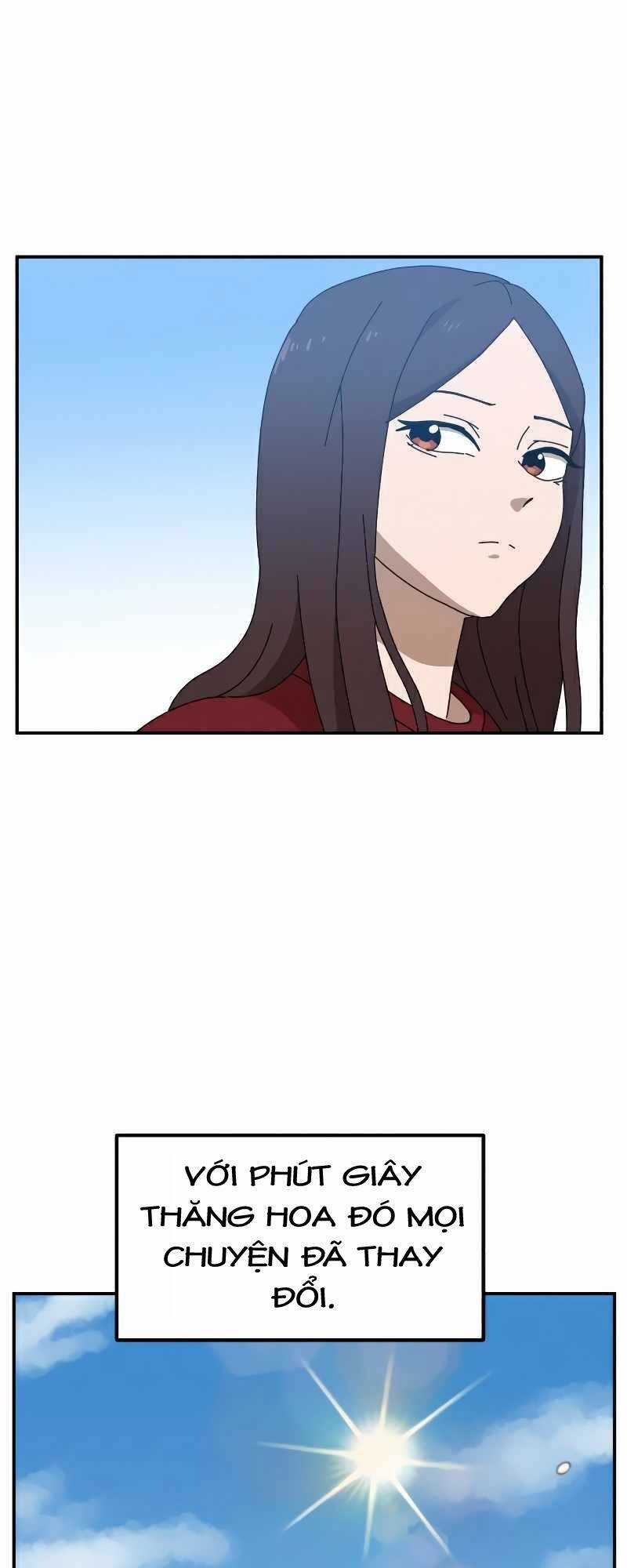 Double Click Chương 21 trang 10