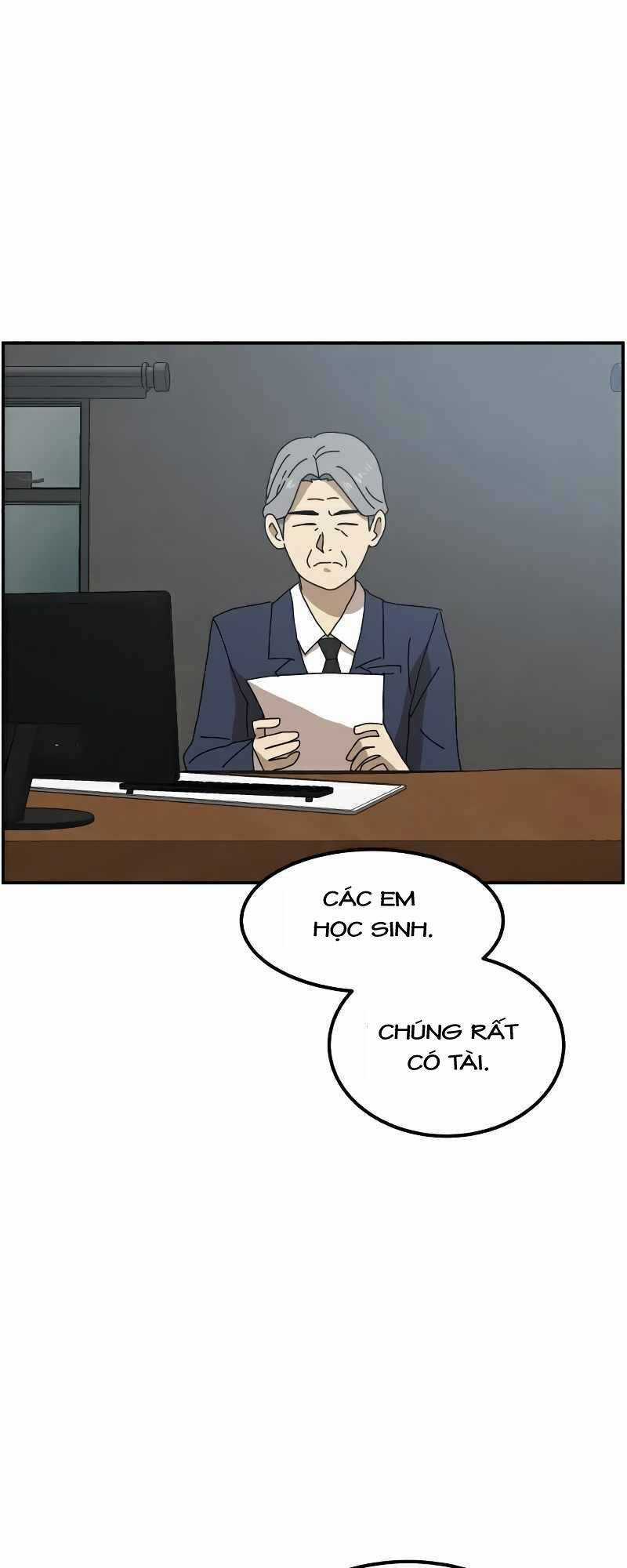 Double Click Chương 21 trang 12