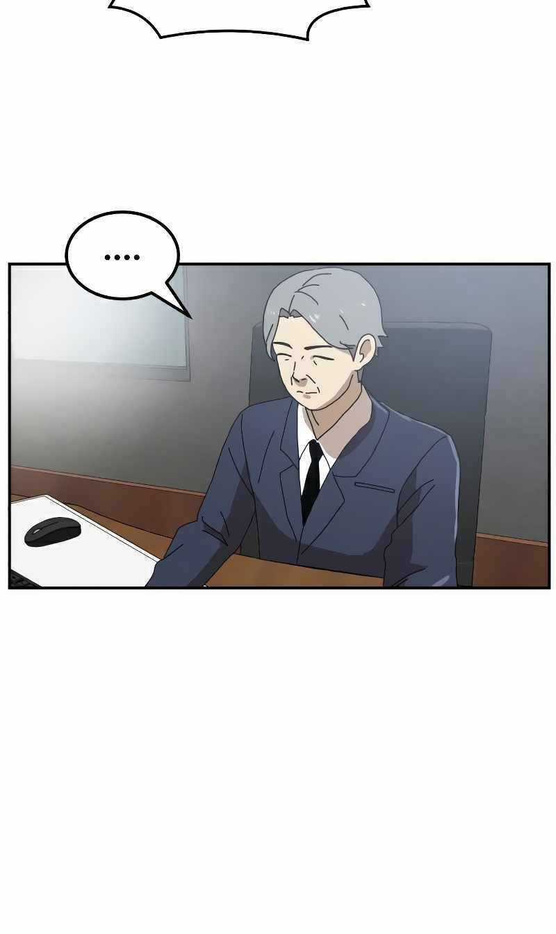 Double Click Chương 21 trang 14