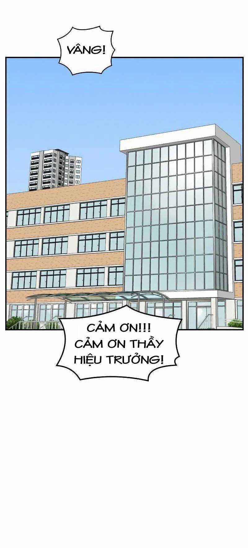 Double Click Chương 21 trang 20