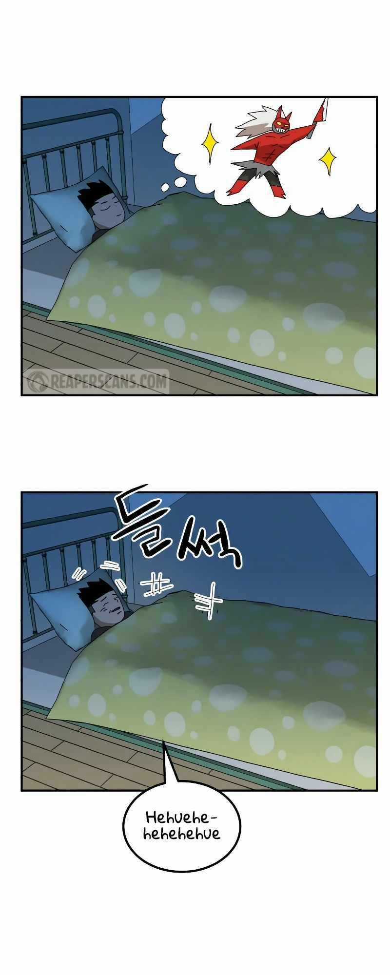 Double Click Chương 21 trang 25