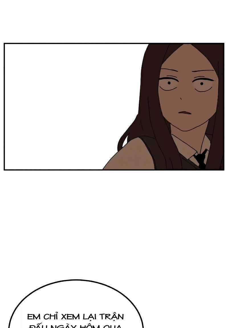 Double Click Chương 21 trang 26