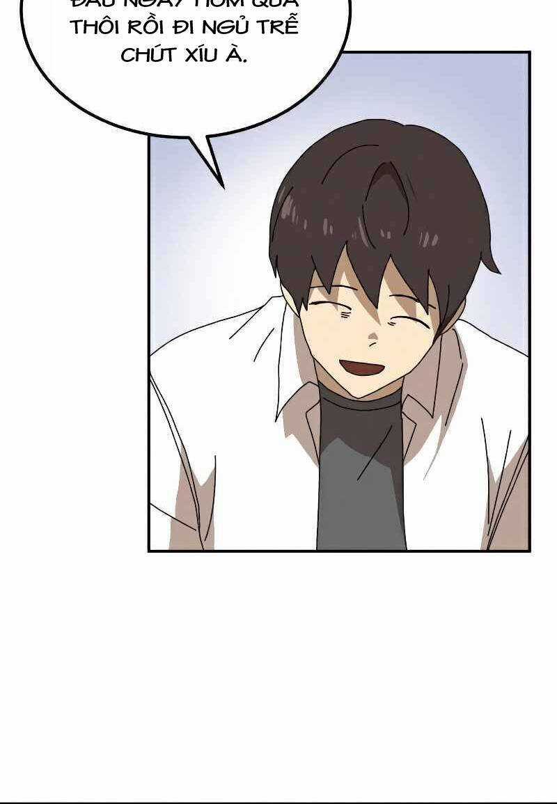 Double Click Chương 21 trang 27