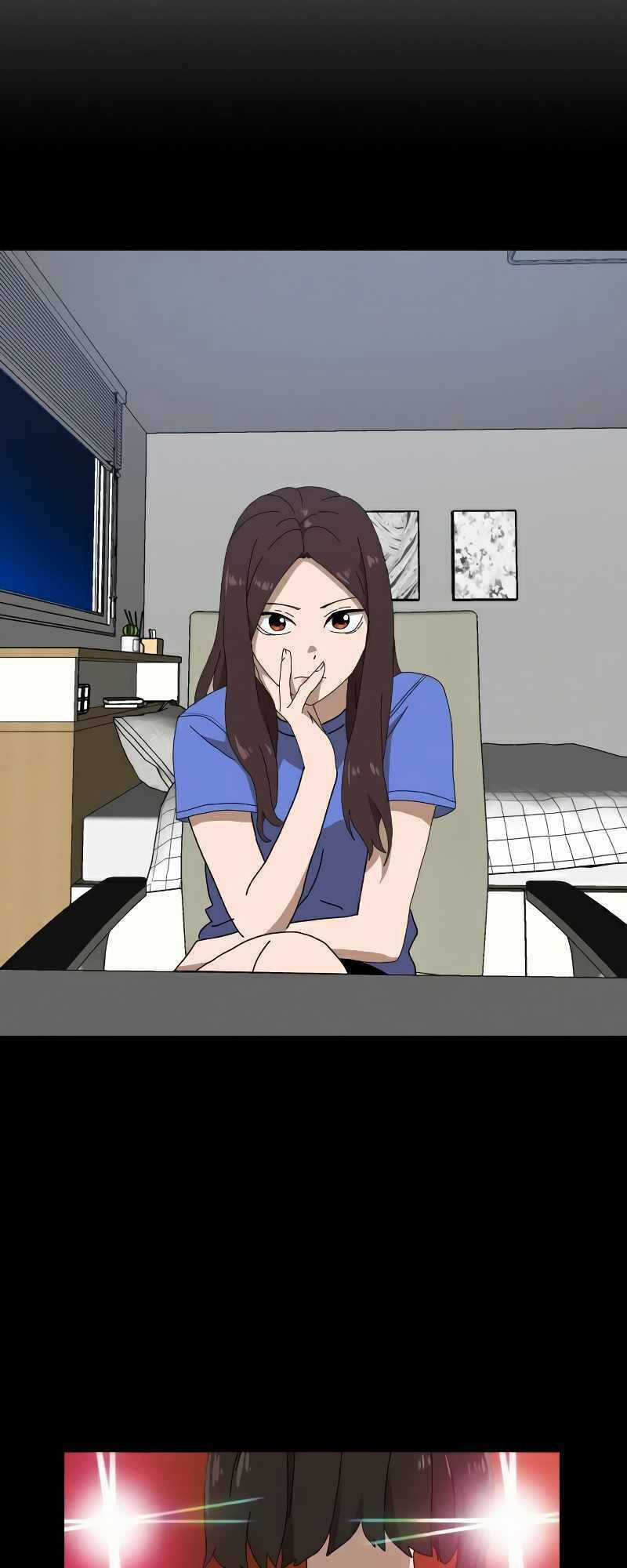 Double Click Chương 21 trang 36