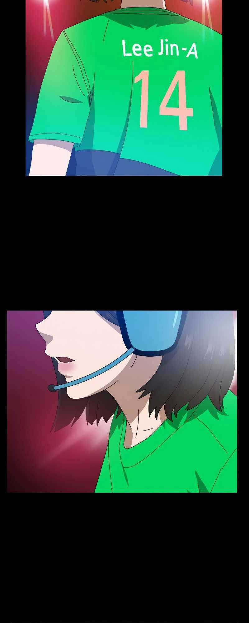 Double Click Chương 21 trang 37