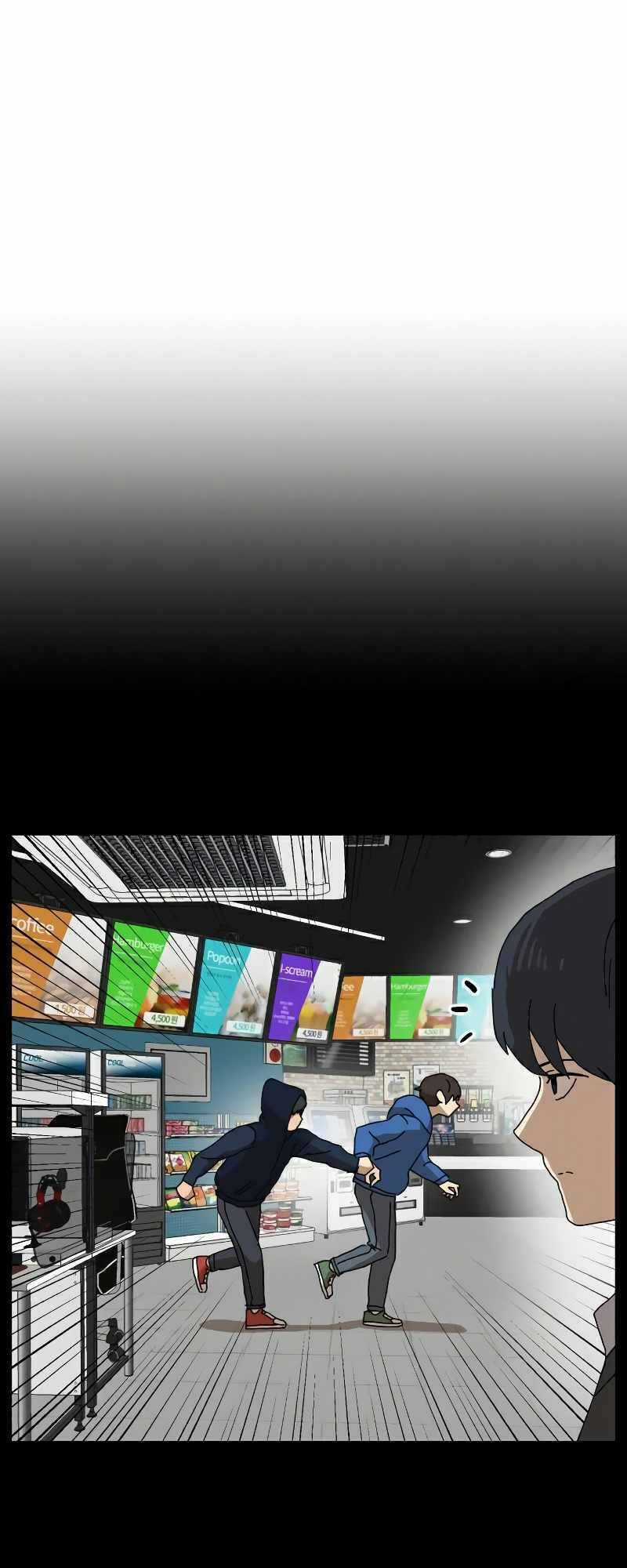 Double Click Chương 21 trang 43