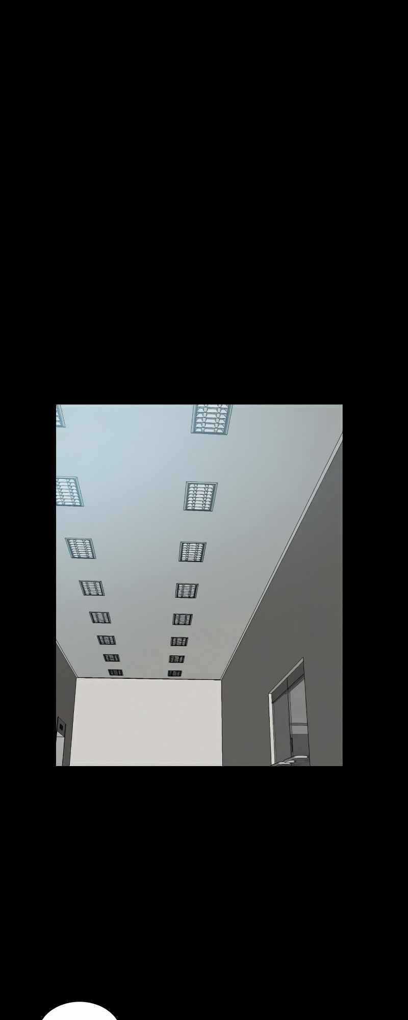 Double Click Chương 21 trang 44