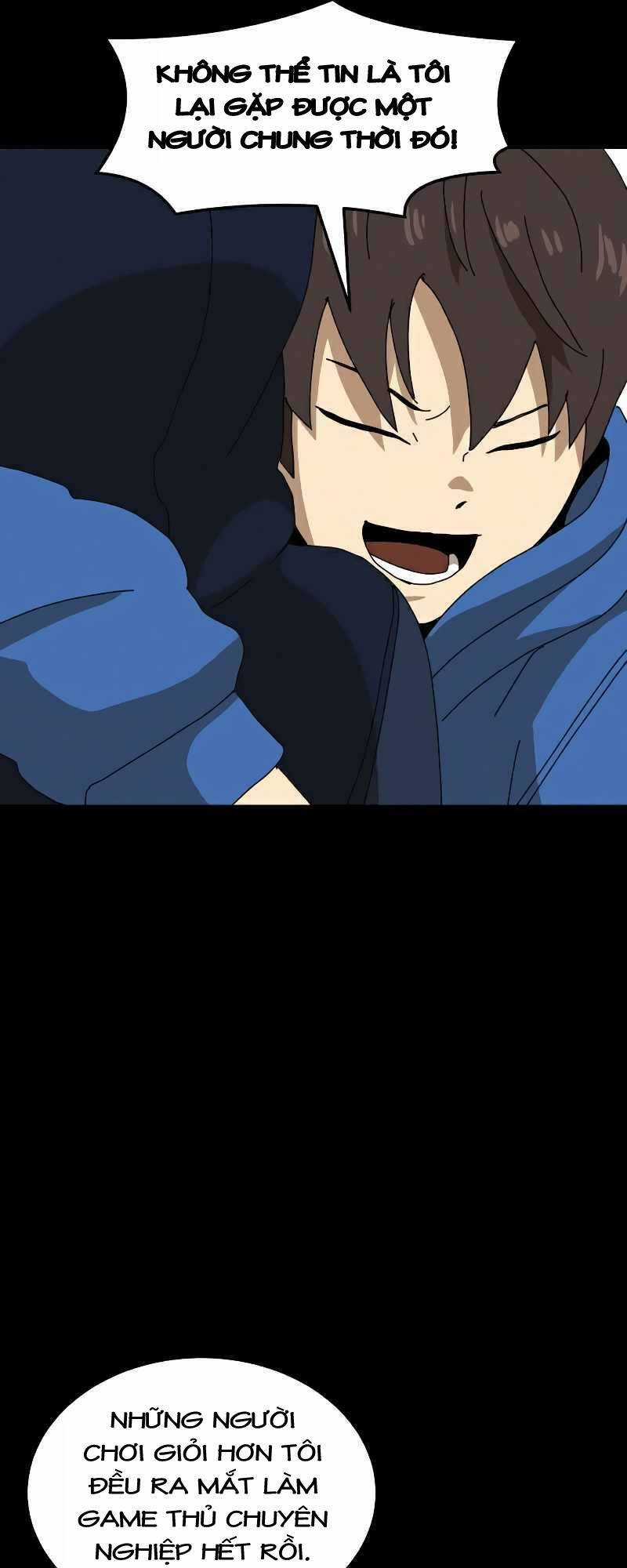 Double Click Chương 21 trang 47