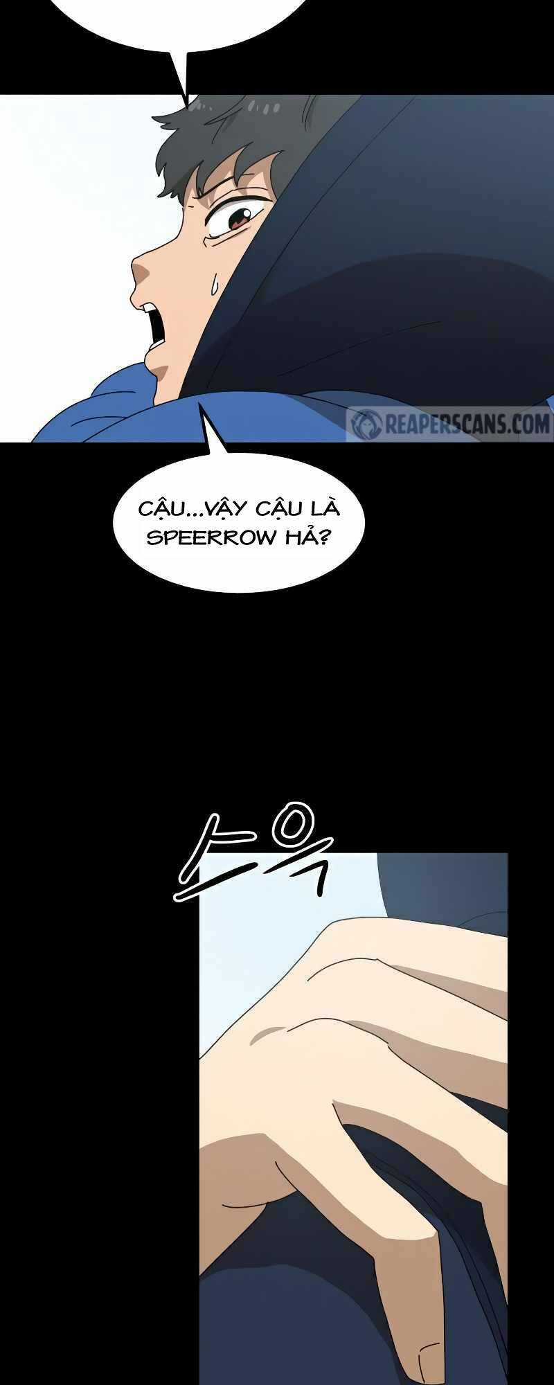 Double Click Chương 21 trang 48