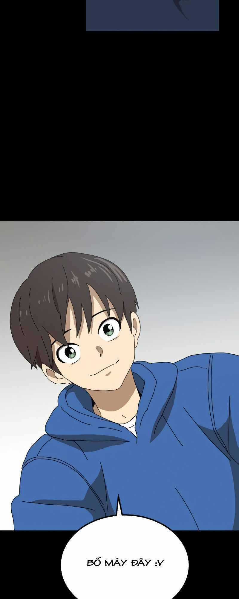 Double Click Chương 21 trang 49